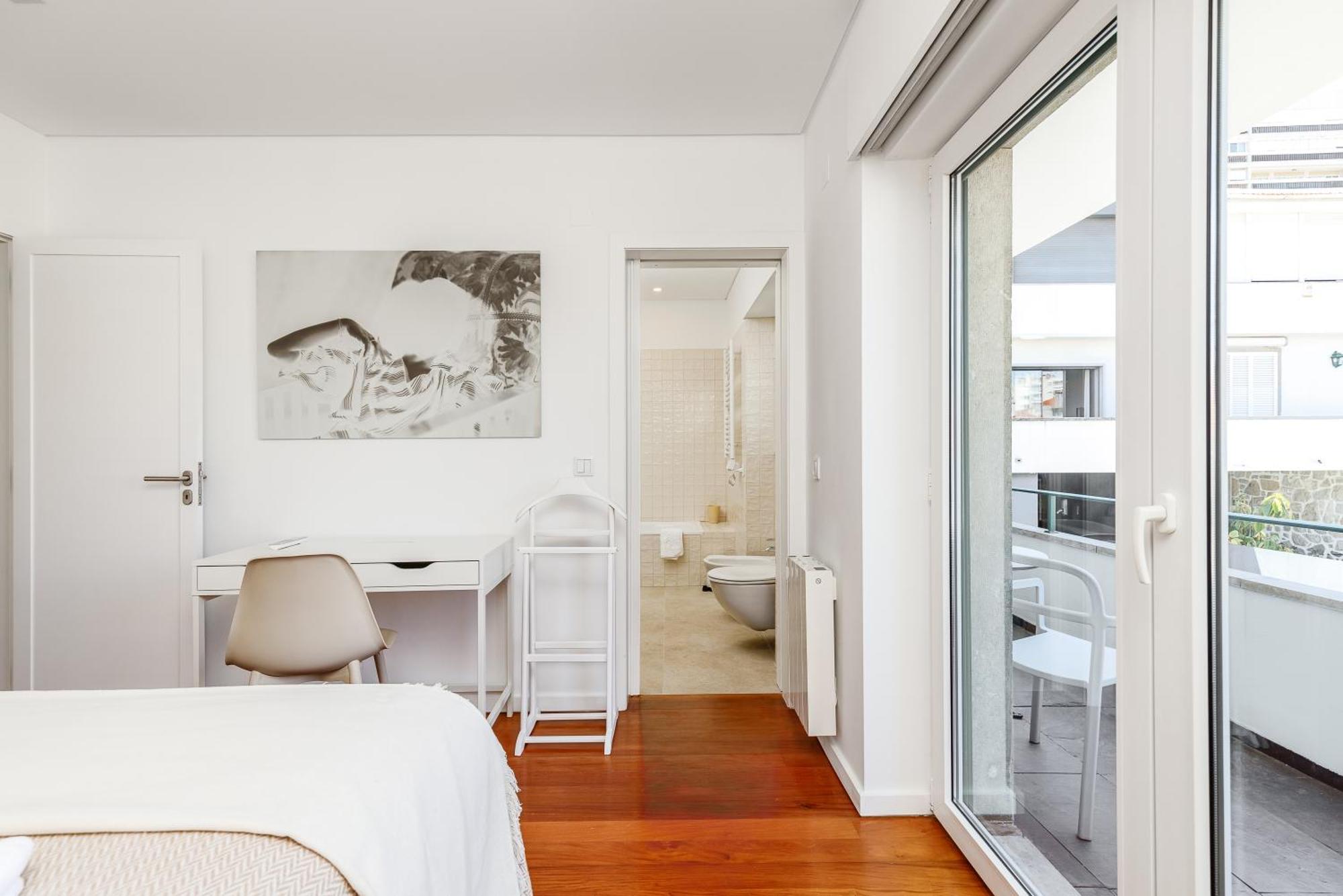 Willa Haus Abel - Pool, Parking And Garden In The Heart Of *