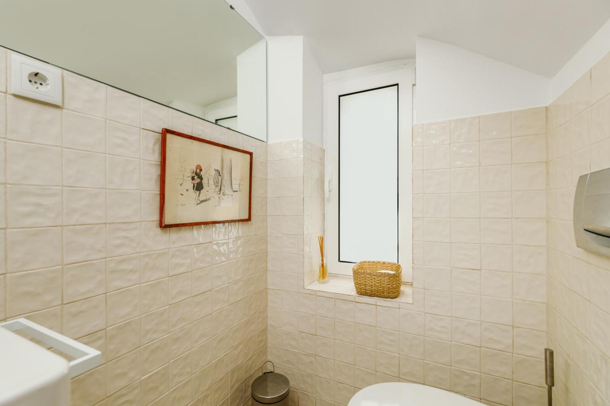 Haus Abel - Pool, Parking And Garden In The Heart Of Willa *