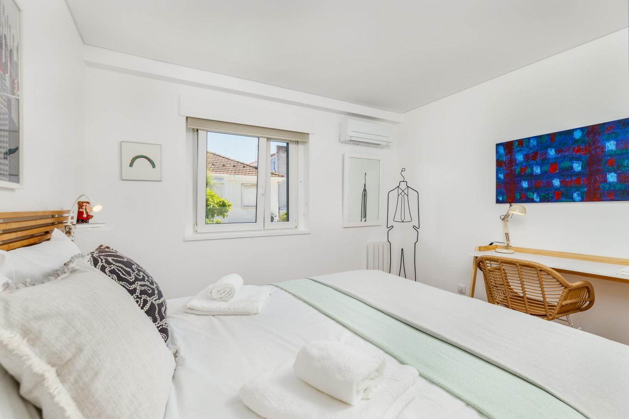 Willa Haus Abel - Pool, Parking And Garden In The Heart Of